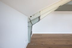 FotovanDana-Aventuur App S-5.jpg